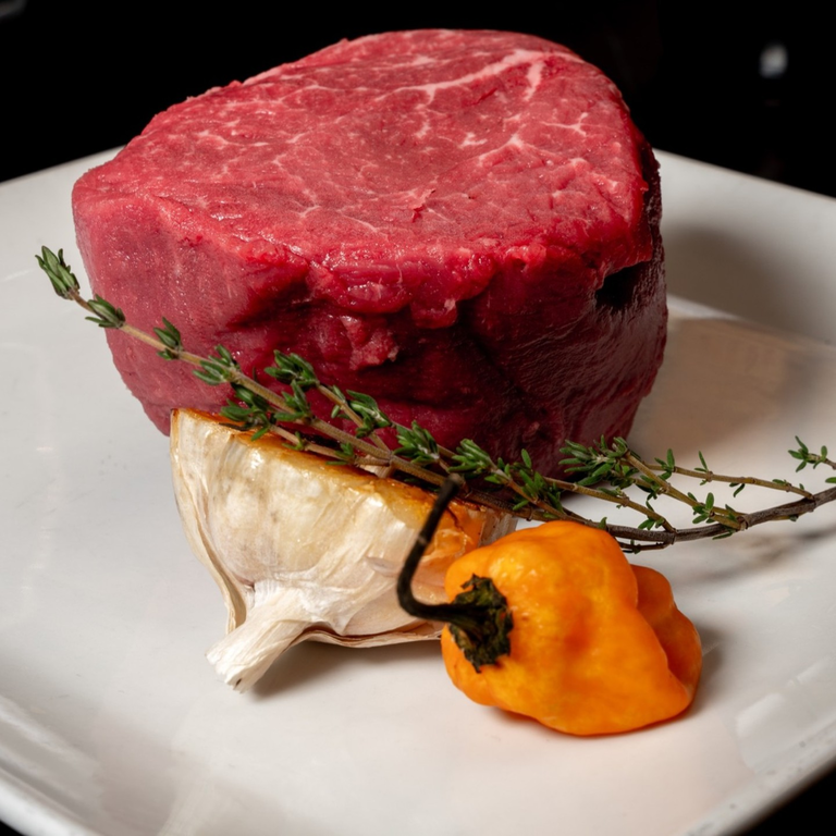 Make Your Vero Beach Event Unforgettable