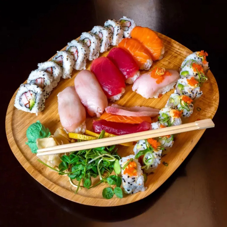 Steakhouse Catering for Your Event in Vero Beach